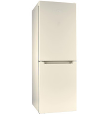 Холодильник Indesit DS 3160 E