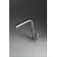 Смеситель Deante Silia Titanium BQS D73M