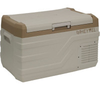 Компрессорный автохолодильник Meyvel AF-F30