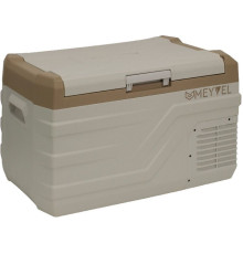 Компрессорный автохолодильник Meyvel AF-F30