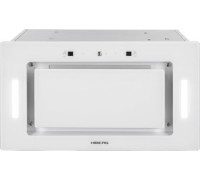 Кухонная вытяжка Hiberg VMF 6191 W