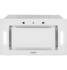 Кухонная вытяжка Hiberg VMF 6191 W