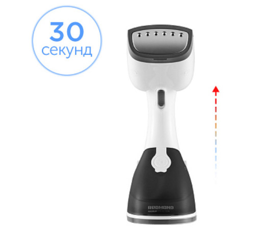 Отпариватель Redmond Редмонд RHS-6802