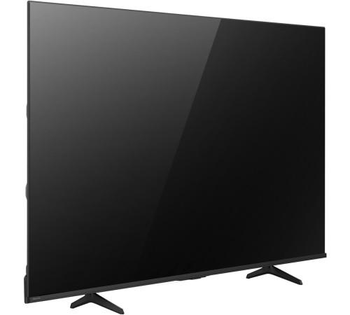 Телевизор Hisense 55A6S