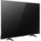 Телевизор Hisense 55A6S