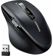 Мышь Ugreen M751 45792