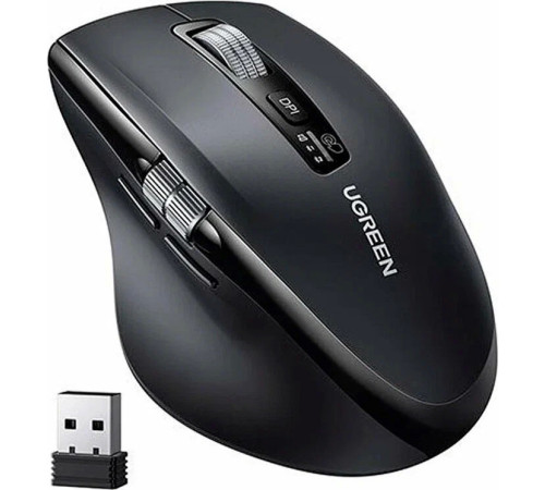 Мышь Ugreen M751 45792