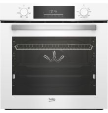 Электрический духовой шкаф BEKO BBIE18300W