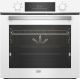 Электрический духовой шкаф BEKO BBIE18300W