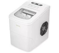 Льдогенератор Kitfort KT-1812