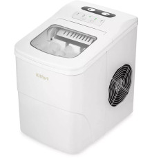 Льдогенератор Kitfort KT-1812