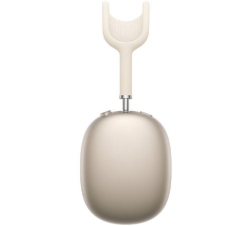 Наушники Apple AirPods Max 2 звездный свет