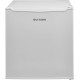 Однокамерный холодильник Oursson RF0480/WH