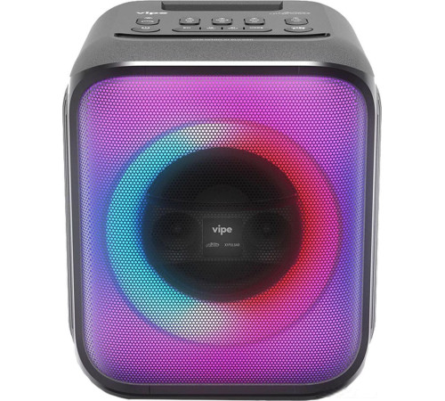 Беспроводная колонка Vipe Nitro X1 Pulsar