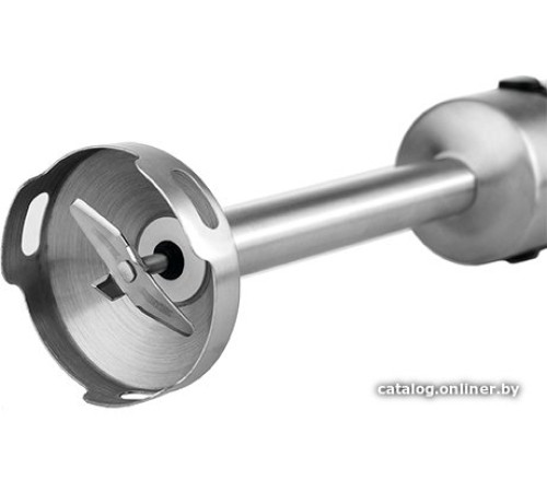 Погружной блендер CENTEK CT-1331