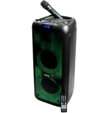 Патибокс Dialog AO-200