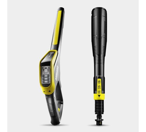 Мойка высокого давления Karcher K7 Smart Control Flex 1.317-340.0