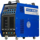 Сварочный инвертор AuroraPRO Ironman TIG 315 AC/DC Pulse