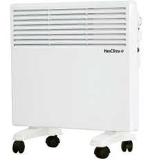 Конвектор Neoclima Intenso 1000