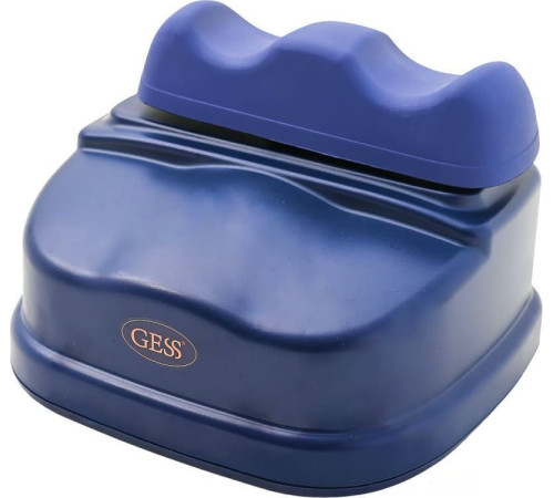 Массажер для ног и тела Gess Neo GESS-222