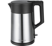 Электрический чайник Evolution KP15152MB