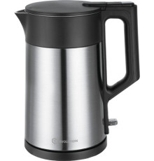 Электрический чайник Evolution KP15152MB