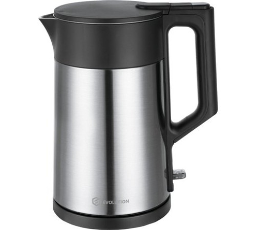 Электрический чайник Evolution KP15152MB