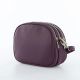 Женская сумка David Jones 823-CM6786-PRP фиолетовый