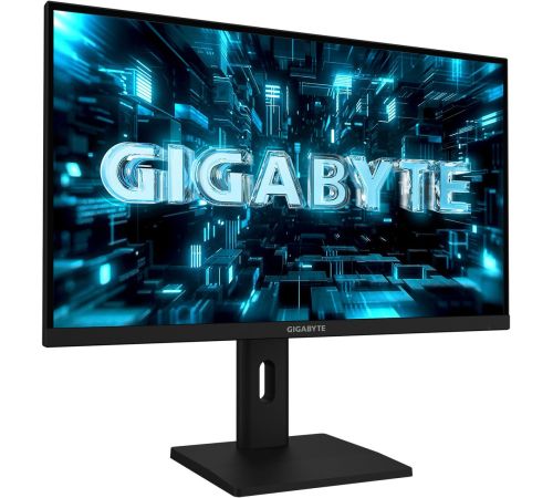 Игровой монитор Gigabyte G27Q3