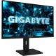 Игровой монитор Gigabyte G27Q3