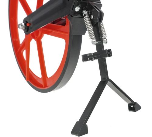 Курвиметр Condtrol Wheel PRO