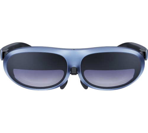 Умные очки Rokid RA201/RES102/RSR101 AR Joy Pack