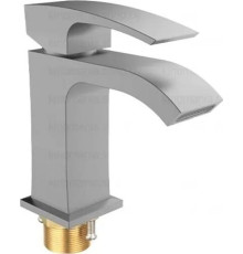 Смеситель Gappo G1007-9