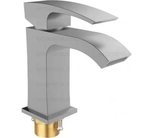 Смеситель Gappo G1007-9