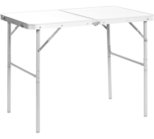 Стол Helios T-435M-1