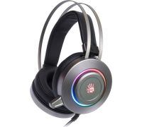 Наушники A4Tech Bloody G521S