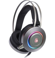 Наушники A4Tech Bloody G521S