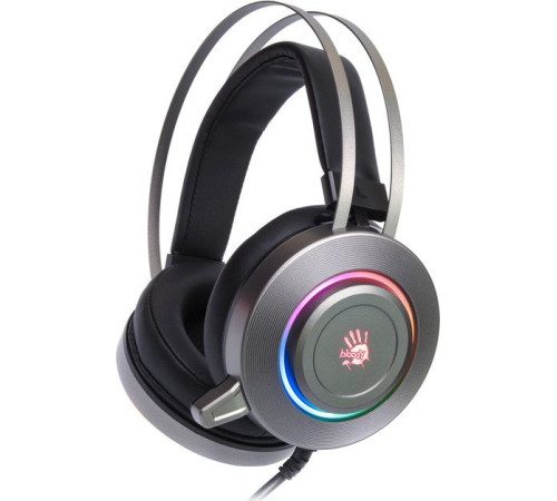 Наушники A4Tech Bloody G521S