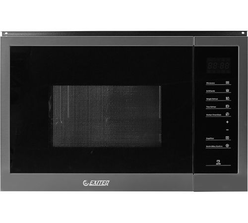 Микроволновая печь Exiteq EXM-109