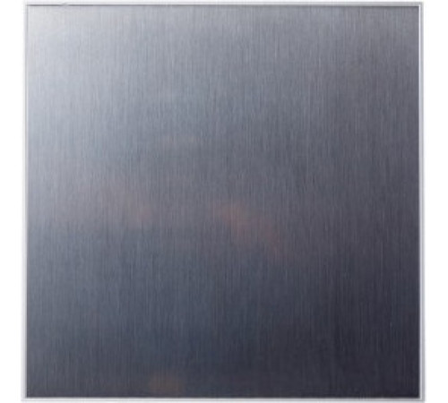 Осевой вентилятор Awenta System+ Turbo 100H KWT100H-PTI100-ZZ100