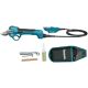 Секатор Makita DUP180Z без АКБ