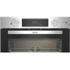 Электрический духовой шкаф Hotpoint HSTF 1231 JSAH IX