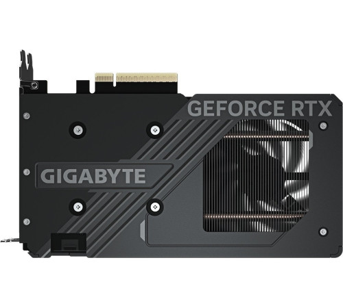Видеокарта Gigabyte GeForce RTX 5060 Windforce 8G GV-N5060WF2-8GD