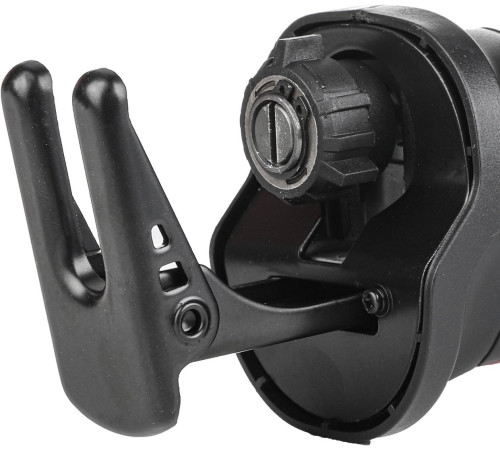 Сабельная пила P.I.T. PSA1200-C1