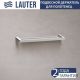 Держатель для полотенца Lauter 21TS3001 Chrome