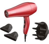 Фен GA.MA Volta SH2850