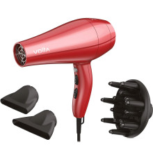 Фен GA.MA Volta SH2850