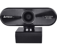 Веб-камера A4Tech PK-940HA