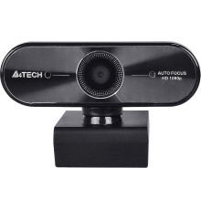 Веб-камера A4Tech PK-940HA