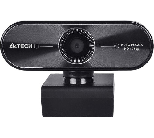 Веб-камера A4Tech PK-940HA